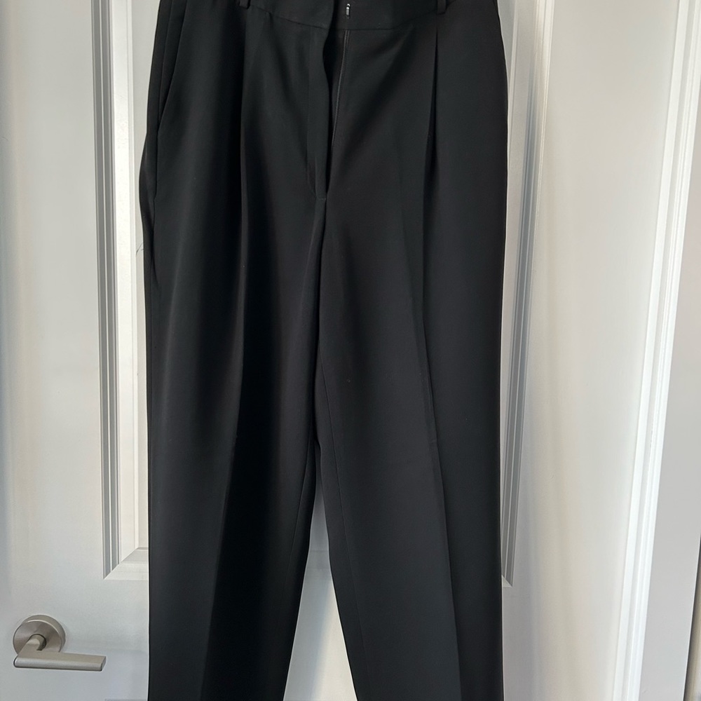 Ladies Slacks - Picture 2 of 4